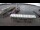 Webcam in Stanley, 775.3 km entfernt