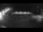 Webcam in Stanley, 1576.6 km