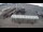 Webcam in Stanley, 2547.5 km entfernt