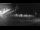 Webcam in Stanley, 1148.7 km