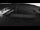 Webcam in Stanley, 783.7 km entfernt