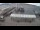 Webcam in Stanley, 967.2 mi away