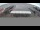 Webcam in Stanley, 776.4 km entfernt