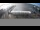Webcam in Stanley, 892.8 km entfernt