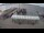 Webcam in Stanley, 1519.8 km