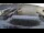 Webcam in Stanley, 1851.3 km entfernt