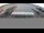 Webcam in Stanley, 892.8 km