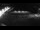 Webcam in Stanley, 1851.3 km