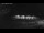 Webcam in Stanley, 1902.1 km entfernt