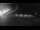 Webcam in Stanley, 3236.3 km