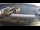 Webcam in Stanley, 1851.3 km