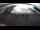Webcam in Stanley, 299.1 mi away