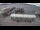 Webcam in Stanley, 1019.4 mi away