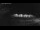 Webcam in Stanley, 1519.8 km