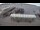 Webcam in Stanley, 299.2 mi away