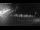 Webcam in Stanley, 2277.3 km entfernt
