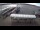 Webcam in Stanley, 74 km entfernt