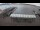 Webcam in Stanley, 479.9 mi away