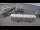 Webcam in Stanley, 2727.2 km