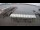 Webcam in Stanley, 775.2 km