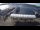Webcam in Stanley, 1266.1 km