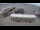 Webcam in Stanley, 2727.2 km