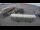 Webcam in Stanley, 1337.3 mi away