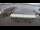 Webcam in Stanley, 783.7 km entfernt
