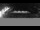 Webcam in Stanley, 684.8 km entfernt