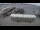Webcam in Stanley, 608.3 mi away