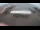 Webcam in Stanley, 892.8 km