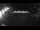 Webcam in Stanley, 684.8 km
