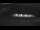 Webcam in Stanley, 733.3 mi away