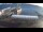 Webcam in Stanley, 3628.1 km