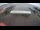 Webcam in Stanley, 299.2 mi away