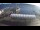 Webcam in Stanley, 1452.4 km entfernt