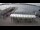 Webcam in Stanley, 620.3 mi away