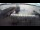 Webcam in Stanley, 520.8 mi away