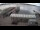 Webcam in Stanley, 1452.4 km