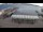 Webcam in Stanley, 2277.3 km entfernt