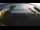 Webcam in Stanley, 892.8 km
