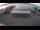 Webcam in Stanley, 10.7 mi away
