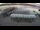 Webcam in Stanley, 872.8 mi away