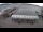 Webcam in Stanley, 299.1 mi away