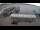 Webcam in Stanley, 3628.1 km