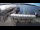 Webcam in Stanley, 492.7 mi away