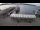 Webcam in Stanley, 1483.5 km