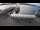 Webcam in Stanley, 775.4 km entfernt