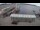 Webcam in Stanley, 733.9 mi away