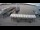 Webcam in Stanley, 1483.5 km